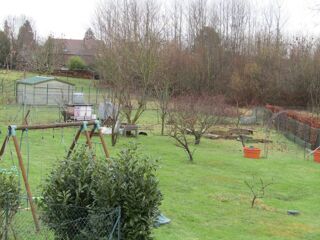  Maison  vendre 5 pices 