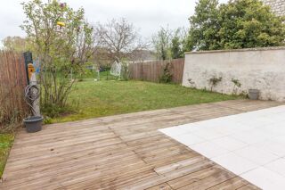  Maison � vendre 5 pi�ces 156 m�