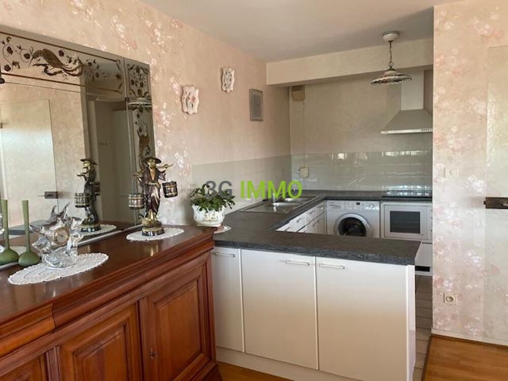 Vente Appartement Appartement 2 pièces Saint-brevin-les-pins