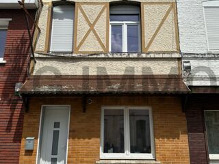  Maison  vendre 5 pices 89 m