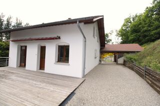  Maison  vendre 6 pices 112 m