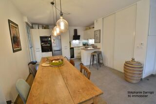  Appartement � vendre 3 pi�ces 70 m�