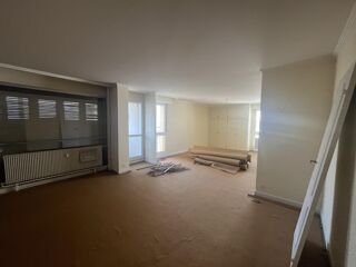  Appartement � vendre 4 pi�ces 