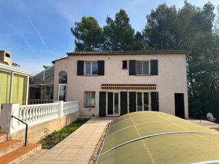  Maison � vendre 8 pi�ces 182 m�