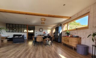  Maison � vendre 6 pi�ces 134 m�