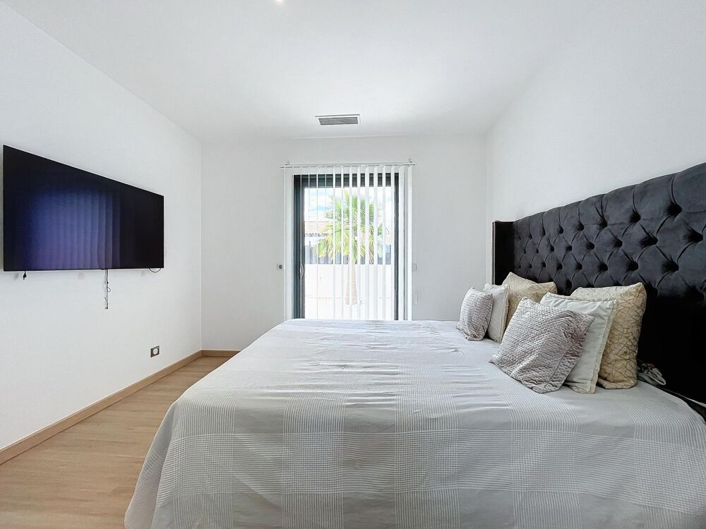 Vente Maison Maison 5 pièces Péret