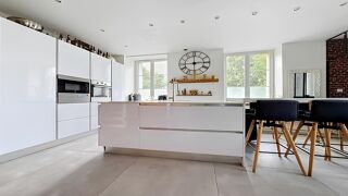  Maison à vendre 3 pièces 71 m²