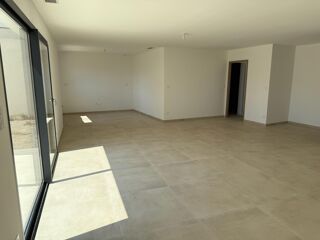  Maison � vendre 4 pi�ces 133 m�