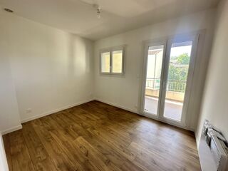  Appartement à vendre 94 m²