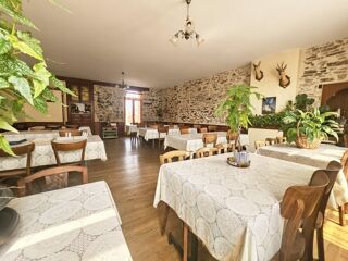  Maison � vendre 6 pi�ces 241 m�