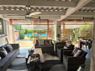  Maison � vendre 4 pi�ces 