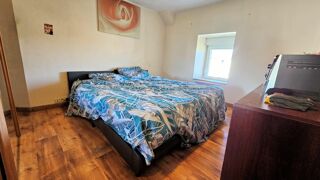  Maison � vendre 6 pi�ces 94 m�