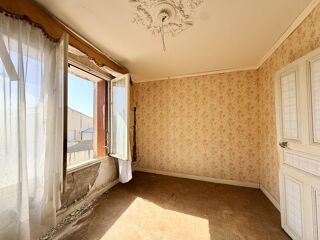  Maison à vendre 3 pièces 180 m²