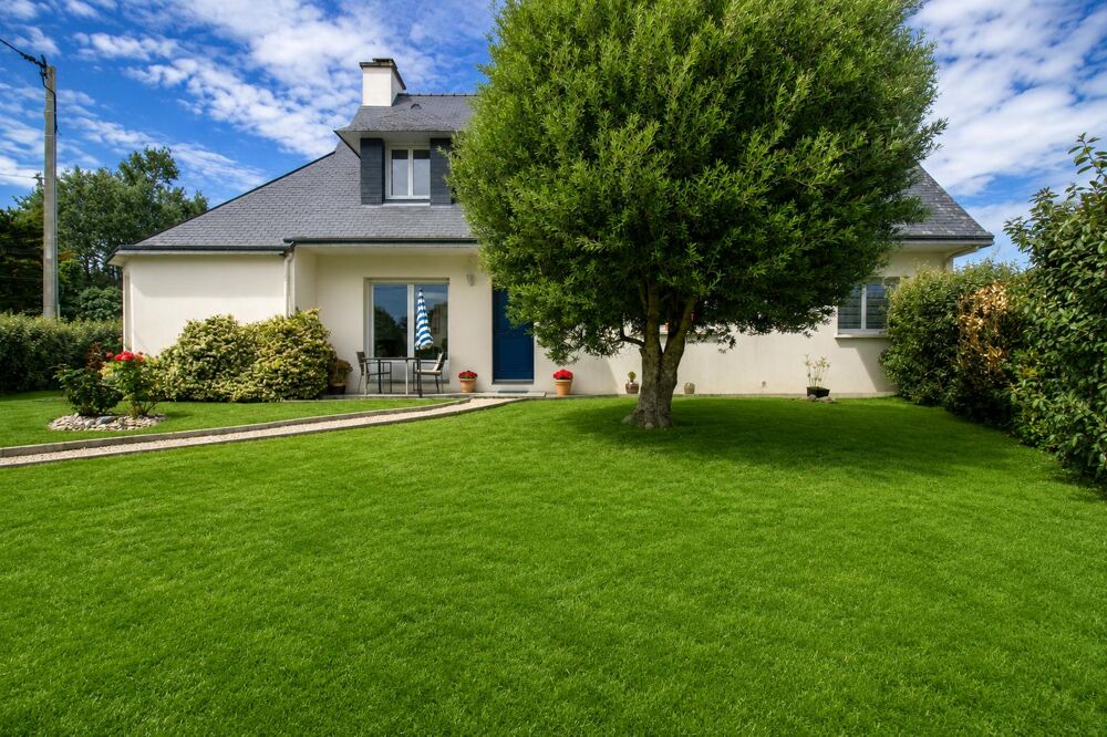 Maison 6 pièces 129 m² · à Saint-Gildas-de-Rhuys · 129 m² · 498 000 €