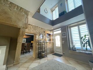  Maison � vendre 7 pi�ces 280 m�