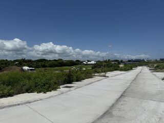  Terrain  vendre 724 m