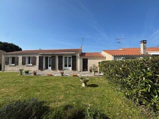  Maison � vendre 5 pi�ces 101 m�