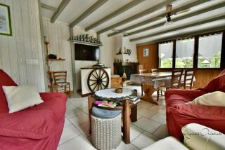  Maison à vendre 14 pièces 427 m²