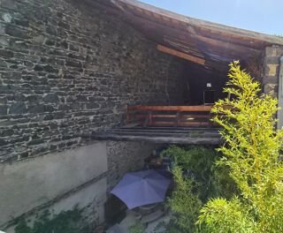  Maison à vendre 5 pièces 147 m²