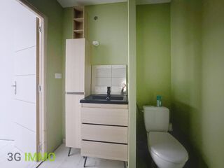  Maison à vendre 6 pièces 139 m²