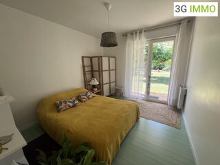  Maison � vendre 6 pi�ces 158 m�