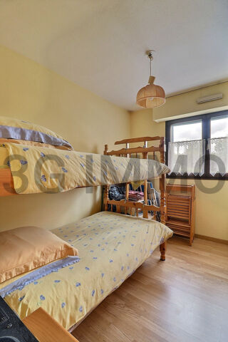  Appartement  vendre 2 pices 25 m