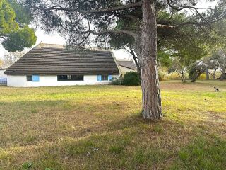  Maison à vendre 5 pièces 150 m²