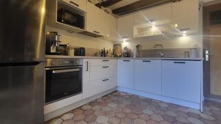  Maison � vendre 6 pi�ces 120 m�