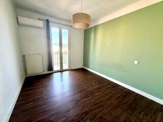  Appartement à vendre 3 pièces 70 m²