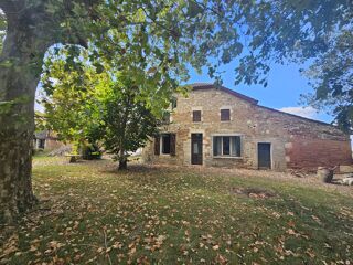  Maison à vendre 6 pièces 100 m²