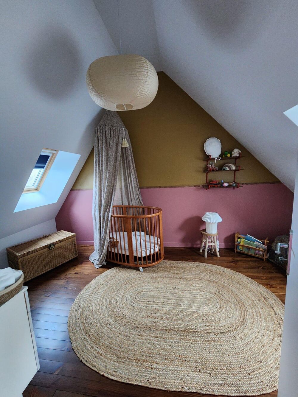 à vendre  Appartement Saint-Malo (35400)