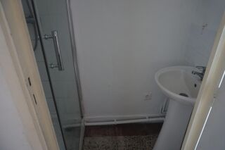  Appartement à vendre 2 pièces 40 m²