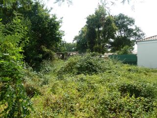  Maison � vendre 3 pi�ces 57 m�