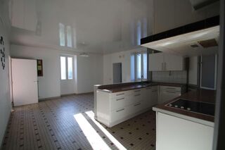  Maison � vendre 6 pi�ces 174 m�