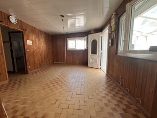  Maison à vendre 4 pièces 105 m²