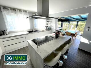  Maison � vendre 8 pi�ces 160 m�