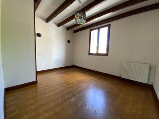  Maison � vendre 7 pi�ces 77 m�