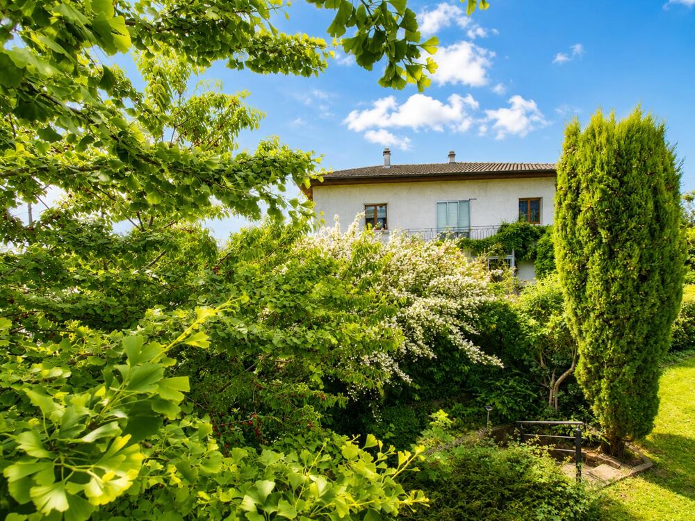 Maison 9 pièces 237 m² · à Mulhouse · 237 m² · 399 000 €