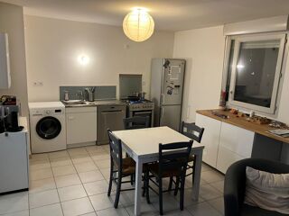  Appartement  vendre 3 pices 66 m