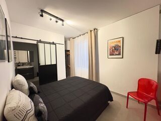  Maison � vendre 7 pi�ces 221 m�