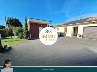  Maison � vendre 4 pi�ces 143 m�