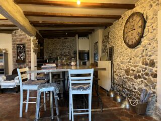  Maison � vendre 5 pi�ces 110 m�