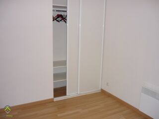  Appartement � louer 2 pi�ces 30 m�