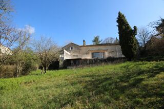  Maison � vendre 8 pi�ces 180 m�
