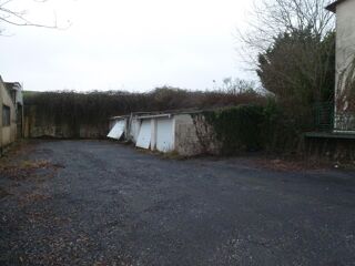  Maison � vendre 4 pi�ces 120 m�