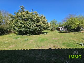  Maison à vendre 5 pièces 120 m²