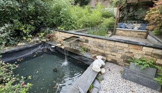  Maison � vendre 160 m�