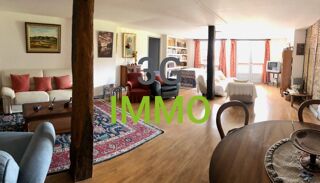  Maison à vendre 14 pièces 600 m²