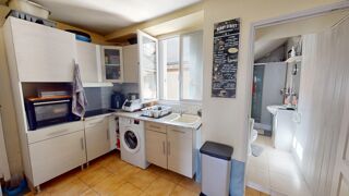  Maison � vendre 6 pi�ces 