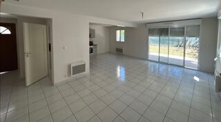  Maison  vendre 5 pices 109 m